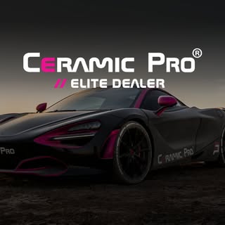 @californiadetailing Instagram avatar
